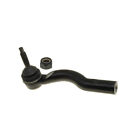 ACDelco Steering Tie Rod End 46A0875A 19462472