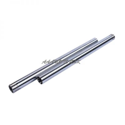 Fork Stanchion Standpipe Fork Tubes for Suzuki DL1000 V-Strom 1000 2002-2012 - Image 1 of 3