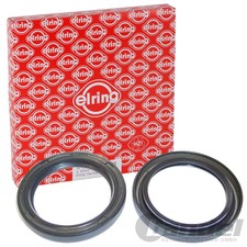 ELRING Guarnizione per Caterham Sette Chevrolet Aveo Cruze Lacetti Lanos Nubira