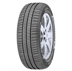 PNEUMATICI GOMME ESTIVE MICHELIN ENERGY SAVER 205/60 R15 91 H - Foto 1 di 1