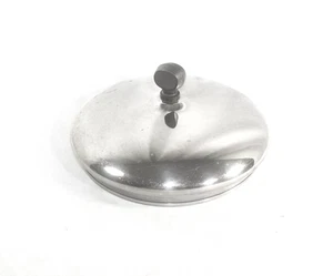 FARBERWARE 7" Lid LID ONLY - Picture 1 of 2