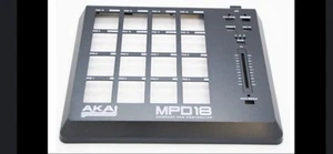 AKAI Professional MPD18 Compact Pad Controller - Picture 1 of 2