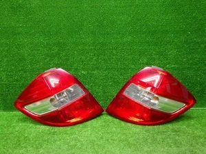 HONDA Jazz GE6 Fit Tail Lens Left Right GE6/7 LED No Burnout P9596 250709052 - Picture 1 of 9