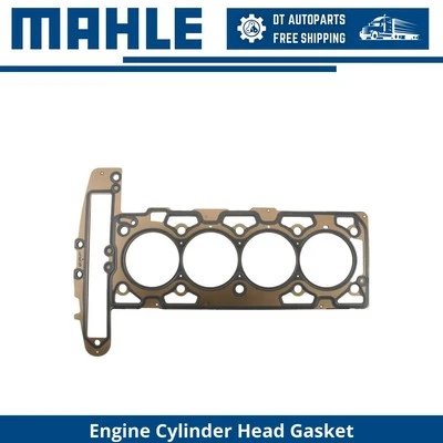 For 2006-2007 Saturn Ion 2.4L L4 Engine Cylinder Head Gasket Mahle - Image 1 of 2