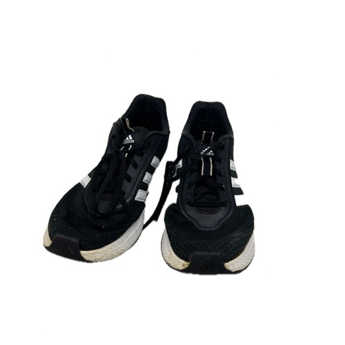 Scarpe da allenamento Adidas X_PLR Path uomo 10