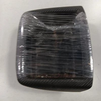 Toyota Yaris Storage Pocket  2020 2019 2018 2017 2016 - Image 1 of 4