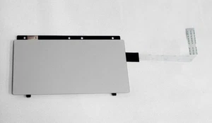 L63600-001 HP Touchpad NSV W/Cable 15-Ef0023Dx "GRADE A" - Picture 1 of 1