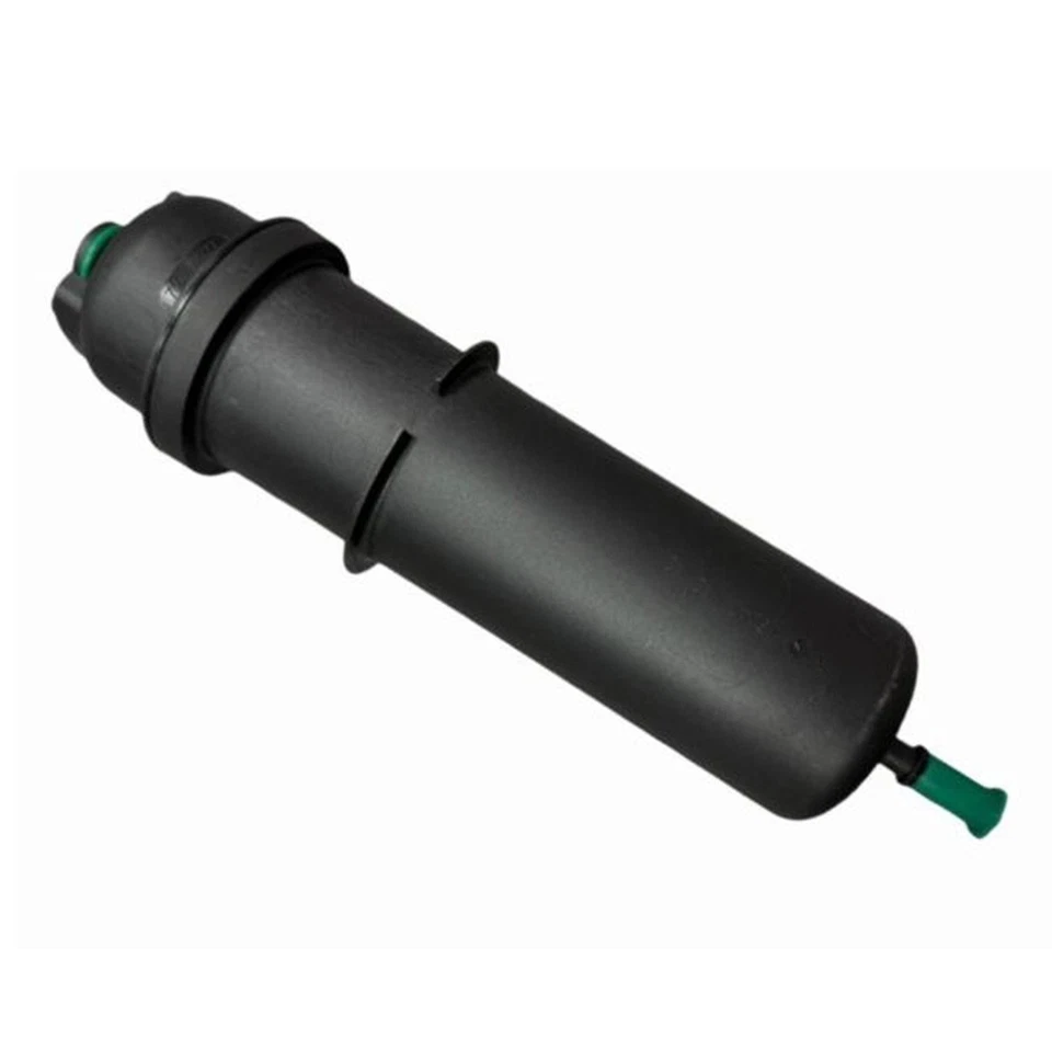 For BMW Filter Kit 13328591019 for X3 For X4 For X5 For X6 For 520d Direct Fit - Image 1 of 4