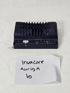 Invacare auriga 10 mobility scooter parts Ecu Controller Brain Module - Picture 1 of 4