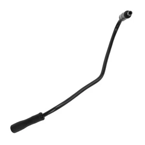 ✈Crankcase Vent Tube Breather Hose Leakproof Long Durability 04854265 For - Picture 1 of 23