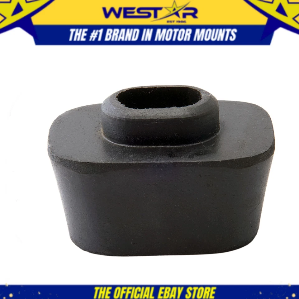 Soporte de motor superior delantero para Chevrolet Bel Air Foto 1 de 1