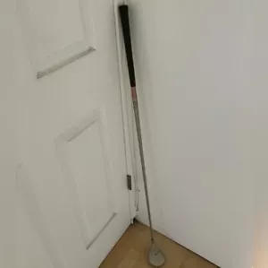 Taylor Made Burner Driver 12.0 Golf Club with Bubble Shaft and Bubble Grip - Picture 1 of 9