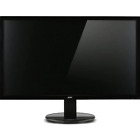 NEW Acer K2 Series 19.5" Inch Computer Monitor K202HQL