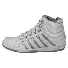 k swiss mid tops