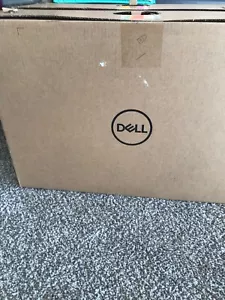 Dell P2425H 24" Monitor 1920 x 1080 100 Hz 5 ms IPS LED - Picture 1 of 1