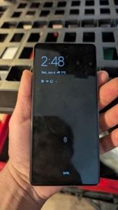 Google Pixel 7 - Photo 1 sur 2