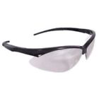 7 pairs- Radians Rad Apocalypse AP-90 Clear Safety Glasses New in Pack- New