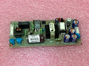 FUENTE DE ALIMENTACIÓN TDK-LAMBDA VS15C-12 - Imagen 1 de 3