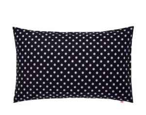 Joules Winter Bloom Standard Pillowcase X1 - Picture 1 of 1