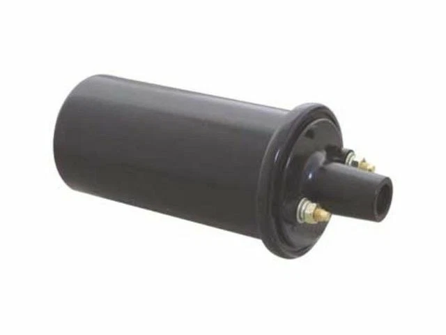 Ignition Coil For 1965-1978 Chrysler New Yorker 1966 1967 1968 1969 1970 H395VT - Image 1 of 1