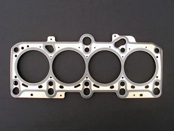 VW Audi Seat Skoda 1,8T 20V Zylinderkopfdichtung Elring / Reinz 366.670 Tuning  - Bild 1 von 1