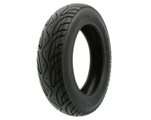 Reifen VEE RUBBER VRM134 - 100/80-10 56J TL - Bild 1 von 1