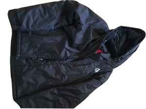 gerry superior insulated jacket