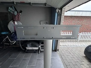 Halterung Fernseher/Monitor - Bild 1 von 10