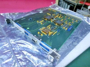 Geco-Prakla Getech L-35397 Streamer Interface BUSDRIV Board,System Triacq_,94263 - Picture 1 of 9