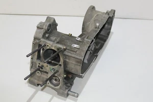 Motor / Manivela para Aprilia Leonardo 125 - ZD4MB - Imagen 1 de 1