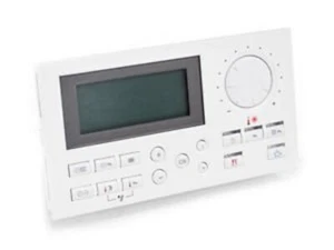 Viessmann 7193952 Vitotronic 200 HO1 mit Außentemperatursensor - Bild 1 von 1
