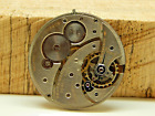 Antique Gruen Watch Co Veri-Thin Precision 16 Size 17 Jewels