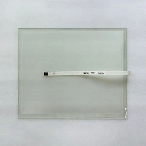 New Touch Screen For T170S-5RBZ04N-0A18R0-200FH Glass Panel - Picture 1 of 2