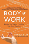 Pamela Slim Body of Work (Taschenbuch)