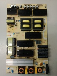 Original EKO K75DVAQ Power Supply Board E021M626-A2 - Picture 1 of 7
