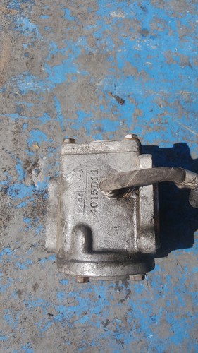 Picture 1 of 5