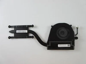 Dissipatore Con Ventola LENOVO THINKPAD L380 01LW775 Originale - Afbeelding 1 van 2