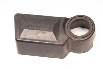 Cubierta panel honda xl 350 r nd03 85-88 Foto 1 de 2