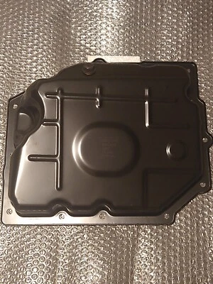 Dodge Dakota 2007 transmisión panorámica Dorman 265-818 Foto 1 de 4