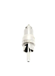 The Hall ConMed MicroChoice 5020-030 Attacco chirurgico manipolo Jacobs Chuck - Foto 1 di 5