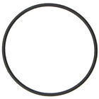 Dichtring / O-Ring 85 x 2,5 mm FKM 80 - schwarz oder braun, Menge 2 Stck