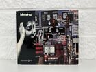 The Blessing CD Collection Album Highway 5 ‘92 Genre Electronic Pop Gift Music