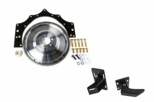 Paquete de intercambio LS a Z32 300zx GF-LSZ32-SWAPKIT - Imagen 1 de 1