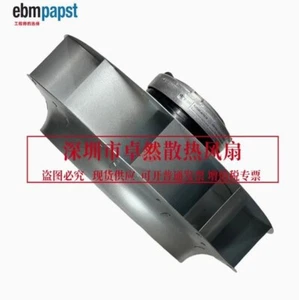 1PC Industrial centrifugal fan R2D280-AF10-05 (UPS or FedEx) - Afbeelding 1 van 1