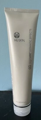 Nu Skin ageLOC® Dermatic Effects Tube -New Sealed - Image 1 of 4