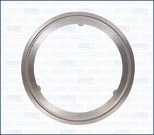 Ajusa gasket, flue pipe for MINI