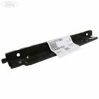 Genuine Ford Transit Mk8 N/S Side Step Finisher Panel All 4Wd & Rwd 14- 1848151
