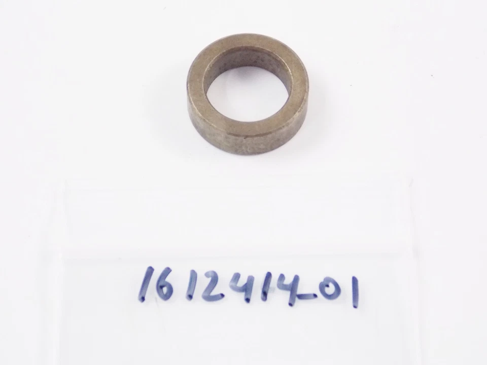 NOS HUSQVARNA 1972-1974 CR125 WR125 SC125 ESPACIADOR DE EMBRAGUE 161241401 Foto 1 de 1