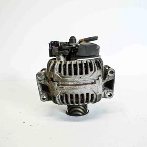 VW JETTA III 1K2 Generator 06B903016AB 2.0 Benzin 147kw 2009 3743644 - Picture 1 of 6