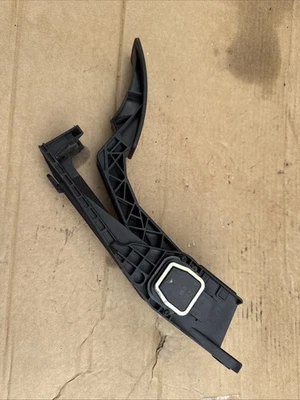 Mercedes X164 GL450 ML450 2007-2012 acelerador pedal acelerador 1643000004 A6 Foto 1 de 4